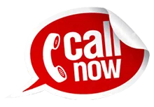 Garage Doors Store Repairs Marietta, GA 770-854-1546 Garage Doors Store Repairs Marietta, GA 770-854-1546 - call-now-icon