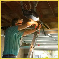 Garage Doors Store Repairs Marietta, GA 770-854-1546 Garage Doors Store Repairs Marietta, GA 770-854-1546 - side-opener-08m